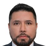 Erik Iván Jaimes Archundia