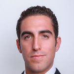 Eugenio Segura Vázquez