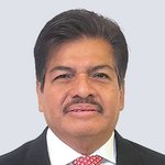 Francisco Chíguil Figueroa