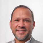 Francisco Daniel Barreda Pavón