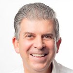 Francisco Ricardo Sheffield Padilla