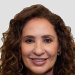 Gina Gerardina Campuzano González