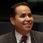 Heriberto Marcelo Aguilar Castillo