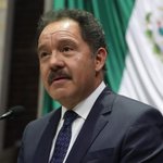 Ignacio Mier Velazco