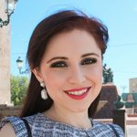 Imelda Sanmiguel Sánchez