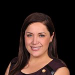 Ivideliza Reyes Hernández