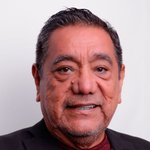 J. Félix Salgado Macedonio