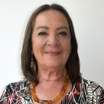 Jesús Lucía Trasviña Waldenrath