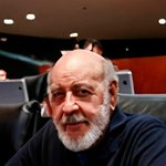 José Antonio Cruz Álvarez Lima