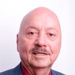 José Manuel Cruz Castellanos