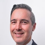 José Ramón Gómez Leal