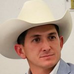 José Sabino Herrera Dagdug