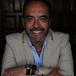 Juan Carlos Loera de la Rosa