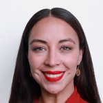 Julieta Ramírez Padilla