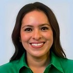 Karen Castrejón Trujillo