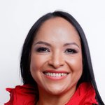 Lizeth Sánchez García