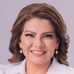 Lorenia Iveth Valles Sampedro