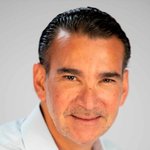 Luis Armando Melgar Bravo