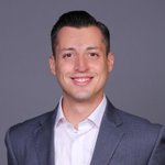 Luis Donaldo Colosio Riojas