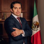 Luis Fernando Salazar Fernández