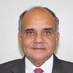 Manuel Añorve Baños