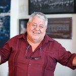 Manuel Huerta Ladrón de Guevara