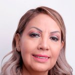 María de Jesús Díaz Marmolejo