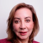 María Guadalupe Murguía Gutiérrez