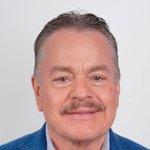 Mario Humberto Vázquez Robles