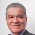 Miguel Ángel Riquelme Solís