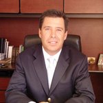 Miguel Márquez Márquez