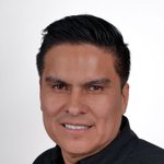 Miguel Pavel Jarero Velázquez