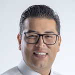 Néstor Camarillo Medina