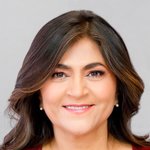 Nora Ruvalcaba Gámez