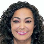 Olga Patricia Sosa Ruíz