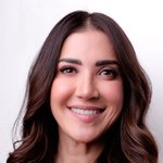 Paloma Sánchez Ramos