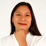 Reyna Celeste Ascencio Ortega