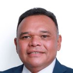 Rolando Rodrigo Zapata Bello