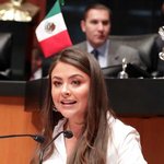 Sasil De León Villard