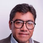 Saúl Monreal Ávila