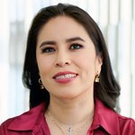 Simey Olvera Bautista