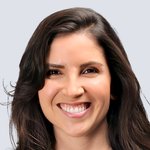 Susana Zatarain García