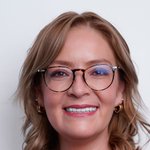 Verónica Díaz Robles