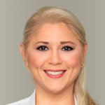 Verónica Noemí Camino Farjat