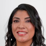 Verónica Rodríguez Hernández