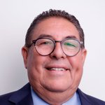 Víctor Mercado Salgado