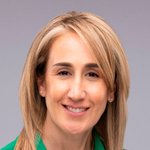 Virginia Magaña Fonseca