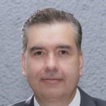 Waldo Fernández González